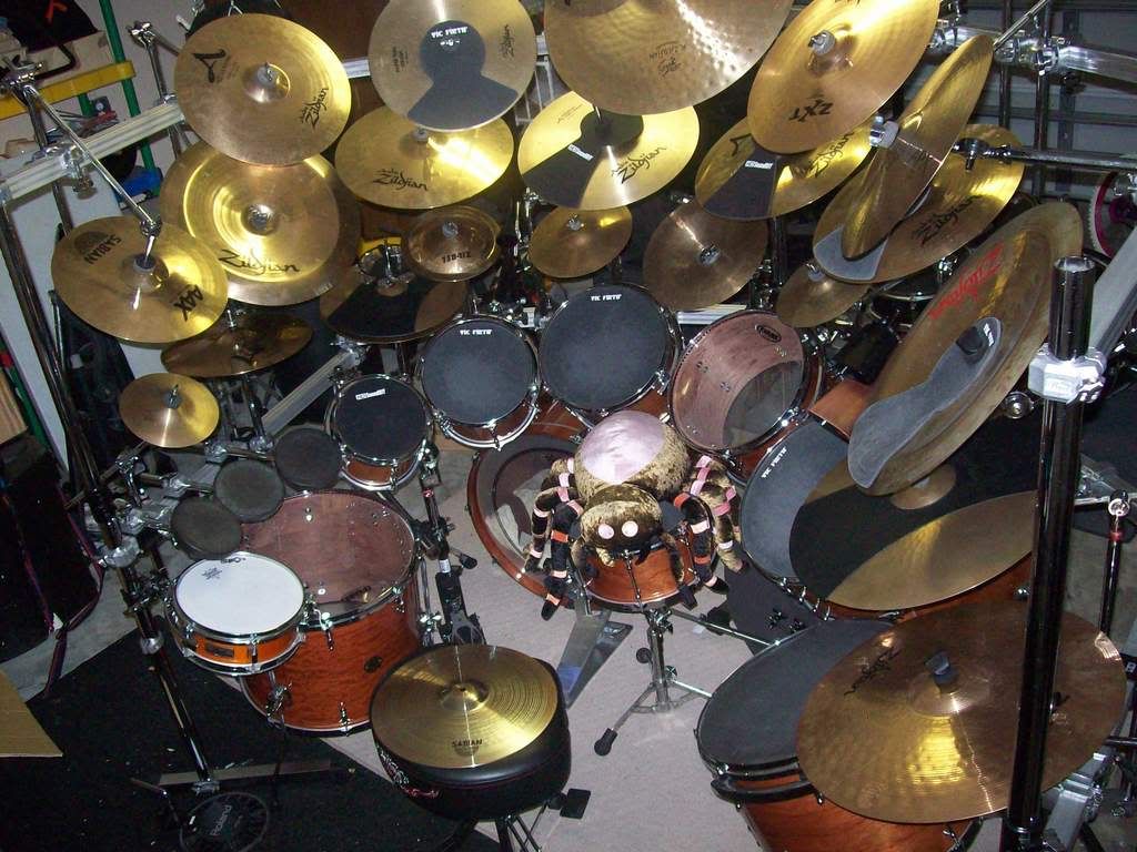 bubinga13.jpg